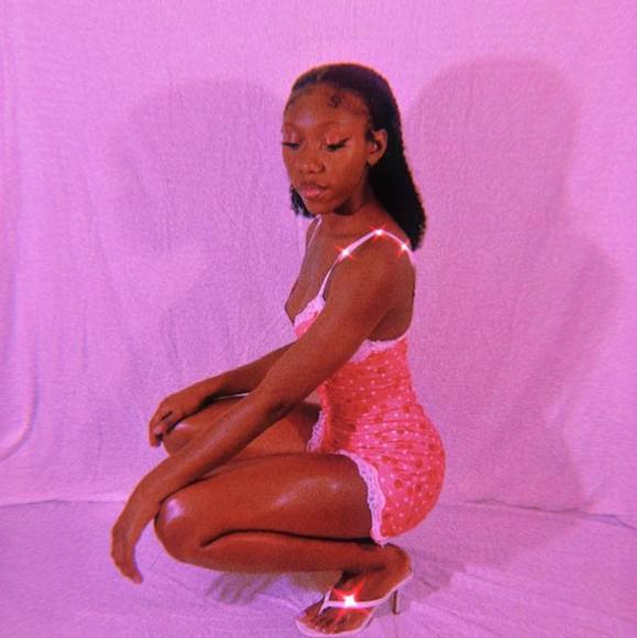 nunu_robinson